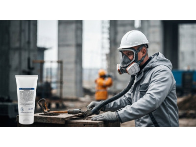 Виды противогазов: какой выбрать для защиты?